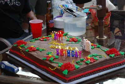 DSC_0110 (Large).JPG
